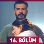 Kirli Sepeti – Episodi 16 me titra Shqip❤️ Kirli Sepeti – Episodi 16 me titra Shqip❤️