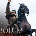 Kurulus Osman – Episodi 39 me titra Shqip❤️ Kurulus Osman – Episodi 39 me titra Shqip❤️