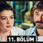 Kralice – Episodi 11 me titra Shqip❤️ FUND Kralice – Episodi 11 me titra Shqip❤️ FUND