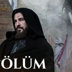 Ertugrul – Episodi 13 me titra Shqip❤️ Ertugrul – Episodi 13 me titra Shqip❤️