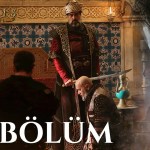 Ertugrul – Episodi 107 me titra Shqip❤️ Ertugrul – Episodi 107 me titra Shqip❤️