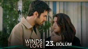 Ruzgarli Tepe – Episodi 23 me titra Shqip❤️ Ruzgarli Tepe – Episodi 23 me titra Shqip❤️