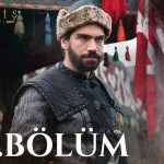 Ertugrul – Episodi 102 me titra Shqip❤️ Ertugrul – Episodi 102 me titra Shqip❤️