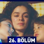 Gruaja – Kadin – Episodi 26 me titra Shqip❤️ Gruaja – Kadin – Episodi 26 me titra Shqip❤️
