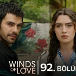 Ruzgarli Tepe – Episodi 92 me titra Shqip❤️ Ruzgarli Tepe – Episodi 92 me titra Shqip❤️