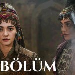 Ertugrul – Episodi 138 me titra Shqip❤️ Ertugrul – Episodi 138 me titra Shqip❤️
