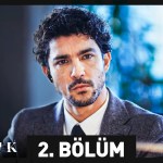 Kopuk – Episode 2 me titra Shqip❤️ Kopuk – Episode 2 me titra Shqip❤️