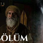 Ertugrul – Episodi 14 me titra Shqip❤️ Ertugrul – Episodi 14 me titra Shqip❤️