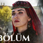Ertugrul – Episodi 98 me titra Shqip❤️ Ertugrul – Episodi 98 me titra Shqip❤️