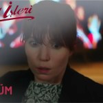 Gonul Isleri – Episodi 17 me titra Shqip❤️ Gonul Isleri – Episodi 17 me titra Shqip❤️