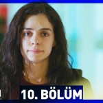 Gruaja – Kadin – Episodi 10 me titra Shqip❤️ Gruaja – Kadin – Episodi 10 me titra Shqip❤️