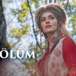 Alparslan – Episodi 2 me titra Shqip❤️ Alparslan – Episodi 2 me titra Shqip❤️
