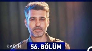 Gruaja – Kadin – Episodi 56 me titra Shqip❤️ Gruaja – Kadin – Episodi 56 me titra Shqip❤️