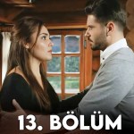 Siyah Inci – Episodi 13 me titra Shqip❤️ Siyah Inci – Episodi 13 me titra Shqip❤️