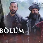 Alparslan – Episodi 26 me titra Shqip❤️ Alparslan – Episodi 26 me titra Shqip❤️