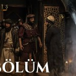 Ertugrul – Episodi 12 me titra Shqip❤️ Ertugrul – Episodi 12 me titra Shqip❤️