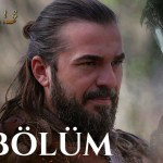 Ertugrul – Episodi 111 me titra Shqip❤️ Ertugrul – Episodi 111 me titra Shqip❤️