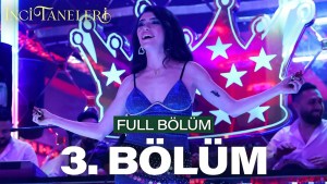 Inci Taneleri – Episodi 3 me titra Shqip❤️ Inci Taneleri – Episodi 3 me titra Shqip❤️