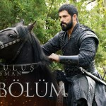 Kurulus Osman – Episodi 31 me titra Shqip❤️ Kurulus Osman – Episodi 31 me titra Shqip❤️