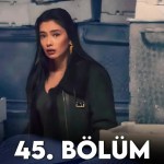 Kara Sevda – Episodi 45 me titra Shqip❤️ Kara Sevda – Episodi 45 me titra Shqip❤️