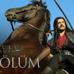 Kurulus Osman – Episodi 5 me titra Shqip❤️ Kurulus Osman – Episodi 5 me titra Shqip❤️