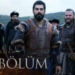 Kurulus Osman – Episodi 55 me titra Shqip❤️ Kurulus Osman – Episodi 55 me titra Shqip❤️