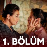 Aska Dusman – Episodi 1 me titra Shqip❤️ Aska Dusman – Episodi 1 me titra Shqip❤️
