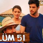 Guzel Koylu – Episodi 51 me titra Shqip❤️ Guzel Koylu – Episodi 51 me titra Shqip❤️
