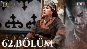 Ertugrul – Episodi 62 me titra Shqip❤️ Ertugrul – Episodi 62 me titra Shqip❤️