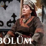 Ertugrul – Episodi 62 me titra Shqip❤️ Ertugrul – Episodi 62 me titra Shqip❤️