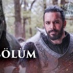Alparslan – Episodi 55 me titra Shqip❤️ Alparslan – Episodi 55 me titra Shqip❤️