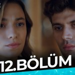 Donence – Episodi 12 me titra Shqip❤️ Donence – Episodi 12 me titra Shqip❤️