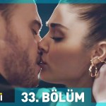 Sen Cal Kapimi – Episodi 33 me titra Shqip❤️ Sen Cal Kapimi – Episodi 33 me titra Shqip❤️