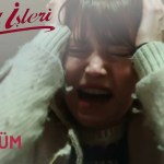 Gonul Isleri – Episodi 14 me titra Shqip❤️ Gonul Isleri – Episodi 14 me titra Shqip❤️