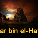 Omer ibn El-Hatab – Episodi 4 me titra Shqip❤️ Omer ibn El-Hatab – Episodi 4 me titra Shqip❤️