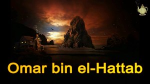 Omer ibn El-Hatab – Episodi 23 me titra Shqip❤️ Omer ibn El-Hatab – Episodi 23 me titra Shqip❤️