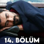 Goc Zamani – Episodi 14 me titra Shqip❤️ Goc Zamani – Episodi 14 me titra Shqip❤️