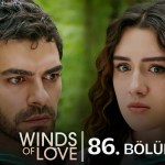 Ruzgarli Tepe – Episodi 86 me titra Shqip❤️ Ruzgarli Tepe – Episodi 86 me titra Shqip❤️