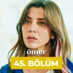 Ömer – Episodi 45 me titra Shqip❤️ Ömer – Episodi 45 me titra Shqip❤️