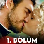 Kurt Seyit and Sura – Episodi 1 me titra Shqip❤️ Kurt Seyit and Sura – Episodi 1 me titra Shqip❤️