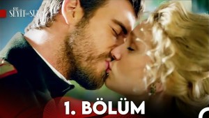 Kurt Seyit and Sura – Episodi 1 me titra Shqip❤️ Kurt Seyit and Sura – Episodi 1 me titra Shqip❤️