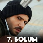 Siyah Inci – Episodi 7 me titra Shqip❤️ Siyah Inci – Episodi 7 me titra Shqip❤️