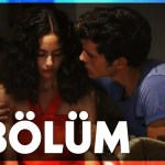 Bodrum Masali – Episodi 7 me titra Shqip❤️ Bodrum Masali – Episodi 7 me titra Shqip❤️