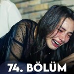 Kara Sevda – Episodi 74 me titra Shqip❤️ FUND Kara Sevda – Episodi 74 me titra Shqip❤️ FUND