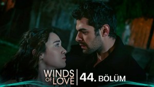 Ruzgarli Tepe – Episodi 44 me titra Shqip❤️ Ruzgarli Tepe – Episodi 44 me titra Shqip❤️