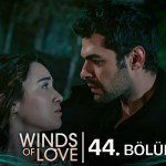 Ruzgarli Tepe – Episodi 44 me titra Shqip❤️ Ruzgarli Tepe – Episodi 44 me titra Shqip❤️