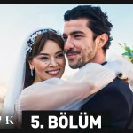 Kopuk – Episode 5 me titra Shqip❤️FUND Kopuk – Episode 5 me titra Shqip❤️FUND