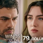 Ruzgarli Tepe – Episodi 79 me titra Shqip❤️ Ruzgarli Tepe – Episodi 79 me titra Shqip❤️