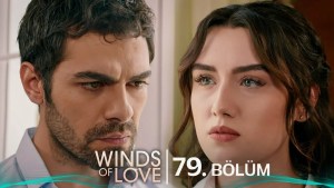 Ruzgarli Tepe – Episodi 79 me titra Shqip❤️ Ruzgarli Tepe – Episodi 79 me titra Shqip❤️