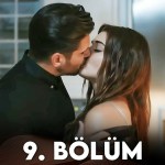 Siyah Inci – Episodi 9 me titra Shqip❤️ Siyah Inci – Episodi 9 me titra Shqip❤️